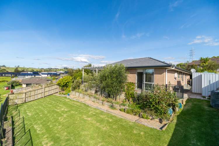 38 Astrid Lane Wellsford_23