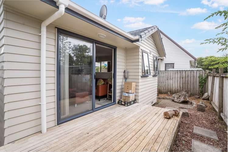 5 Lendic Avenue Henderson_16