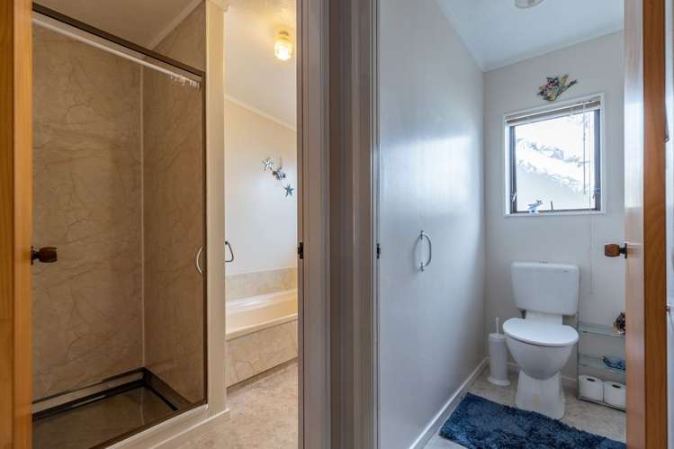 13 Atawhai Drive The Wood_10