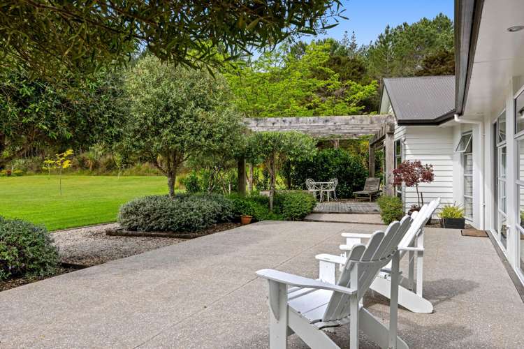 44 John Brian Drive Redvale_9