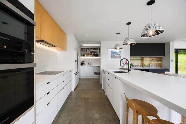 99B Pebble Brook Road Wainui_3