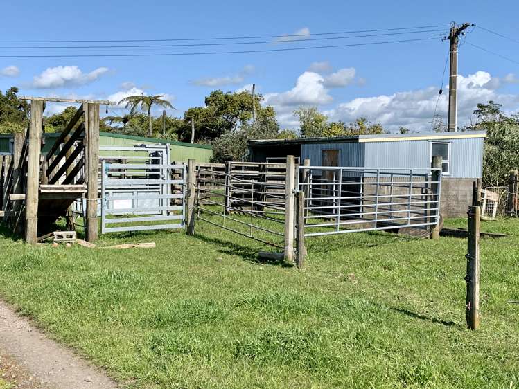 124a Mountain Road Sentry Hill_14