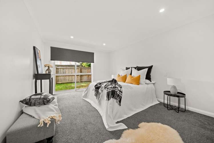 89b South Belt Solway_11