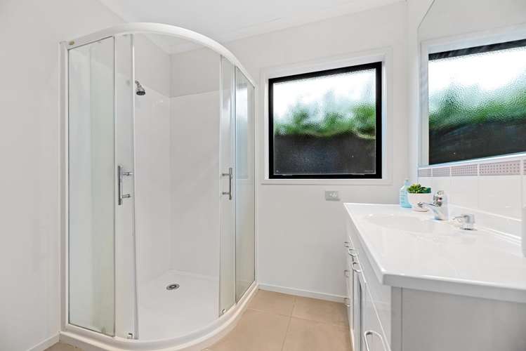 48 Rosella Drive Welcome Bay_11