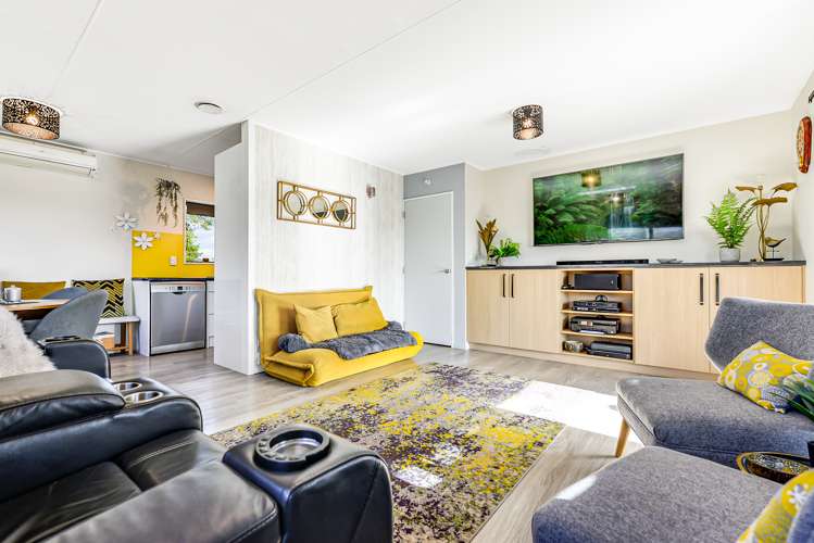 9 Pringle Place Nawton_4