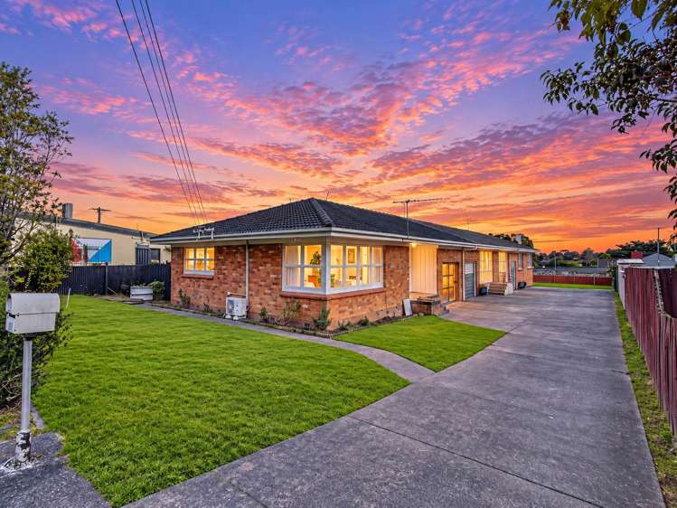 1/4 Russell Road Manurewa_12