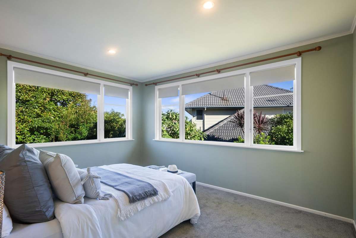 5 Iti Grove_5
