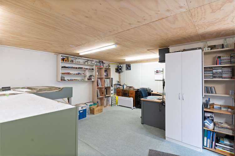 16 Daniell Street Solway_14