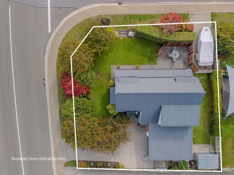 47 Kings Drive Wanaka_26