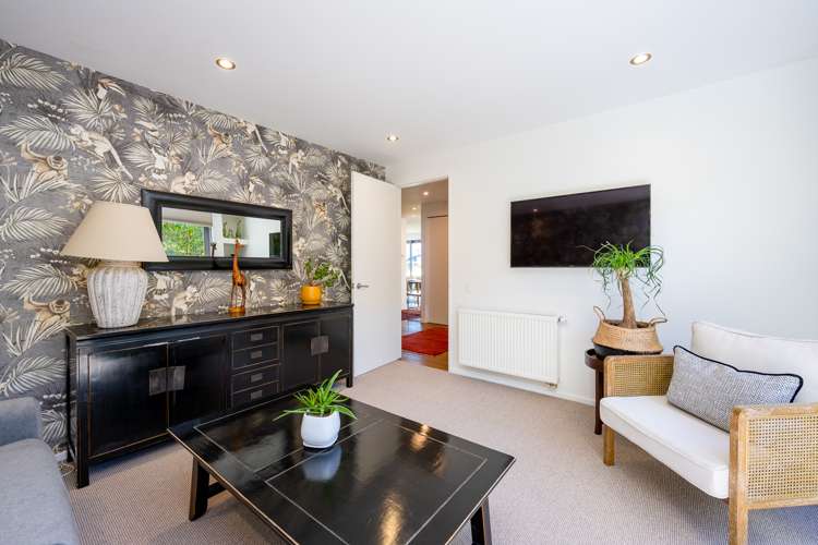76 Aubrey Road Wanaka_9