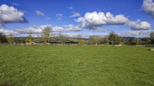 49 Awaroa Road Waerenga_1