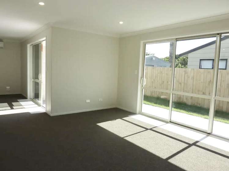 76B Topaz Drive Papamoa_6