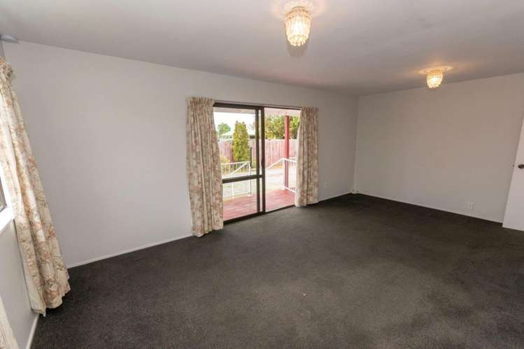 17a Kowhai Avenue Rangiora_5