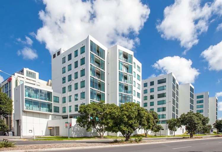 422/8 Dockside Lane Auckland Central_9