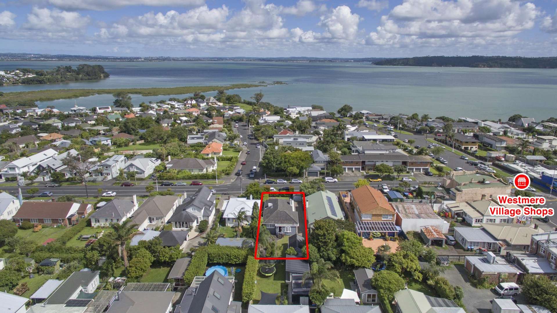 6 Lemington Road Westmere_0