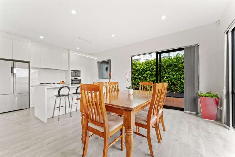 35 Bella Vista Drive Gulf Harbour_7