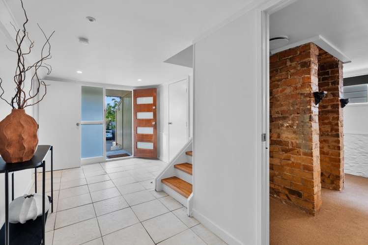 33b Alexander Street Kingsland_14