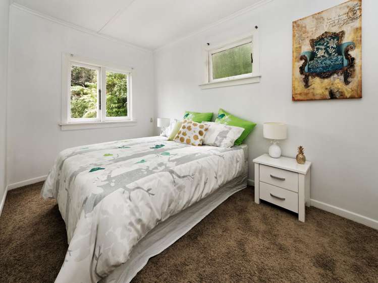 749 South Titirangi Road Titirangi_8