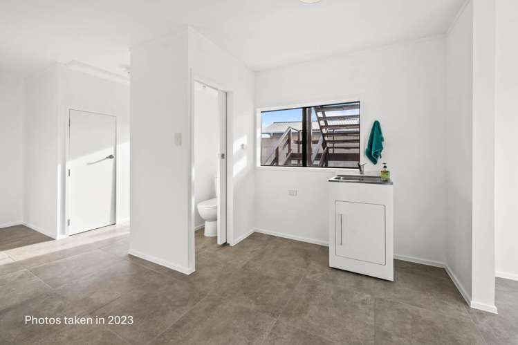 2 Thackeray Place Owhata_7