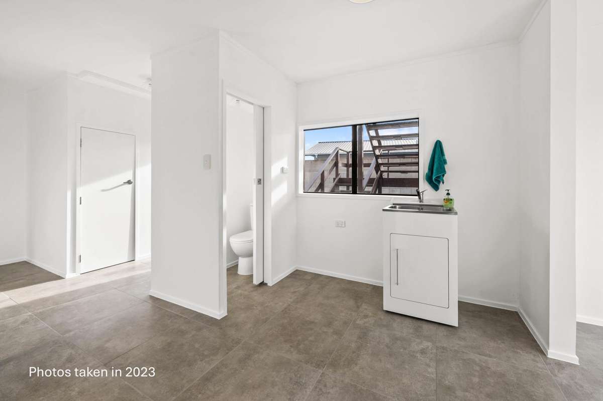 2 Thackeray Place_3