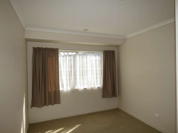 123a Kitchener Road Waiuku_3