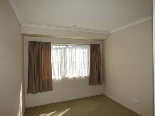 123a Kitchener Road Waiuku_3