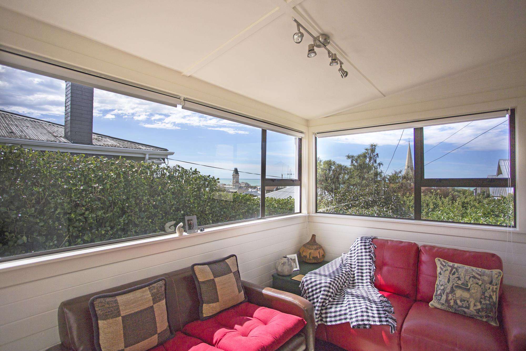 10a Wharfe Street Oamaru Waitaki Houses for Sale One Roof