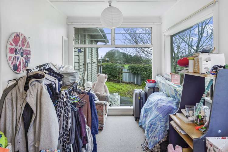 70 North Street Morrinsville_23