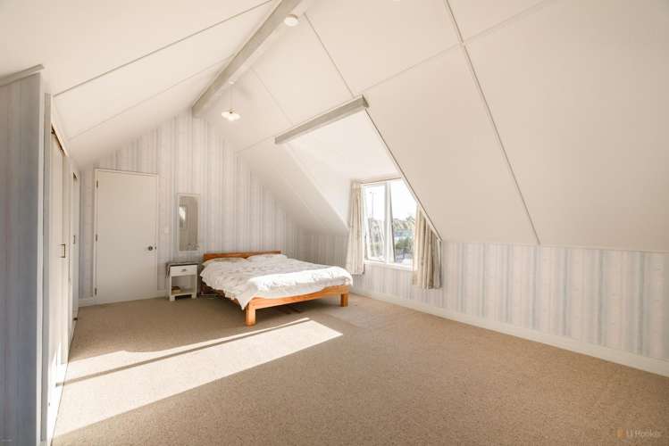 15 Roxburgh Street Glenwood_13