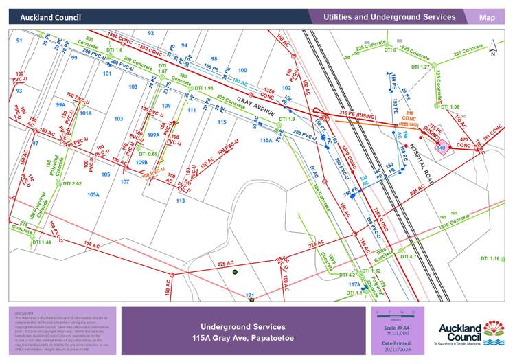 115a Gray Avenue Mangere East_18