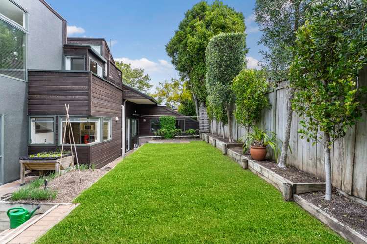 76B Rukutai Street Orakei_25