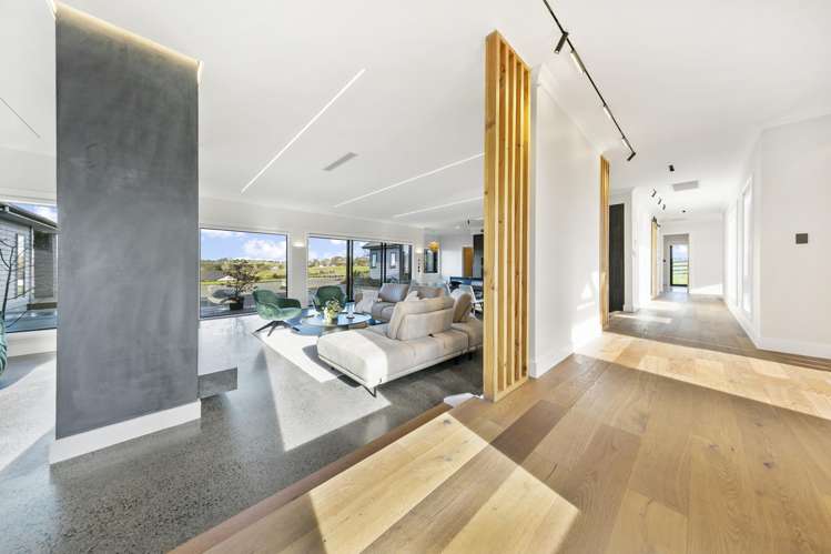 21 Aileron Rise_4
