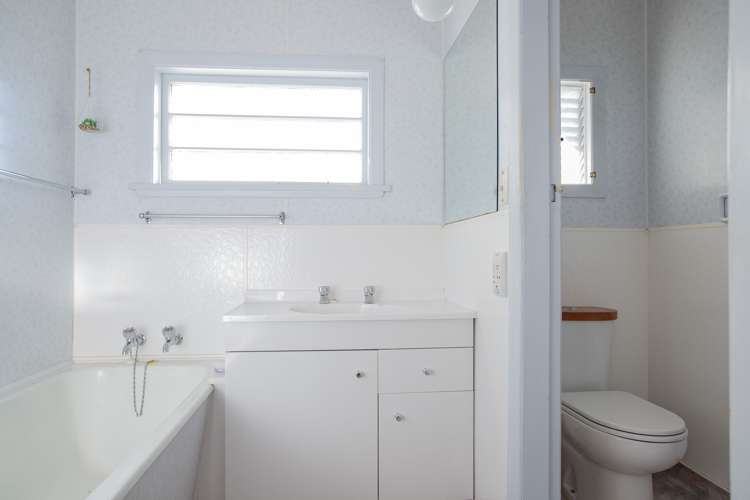 378 Main Road Stoke Stoke_8