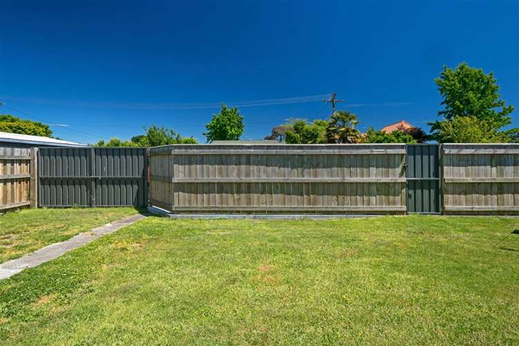 128 Scott Street Redwoodtown_13