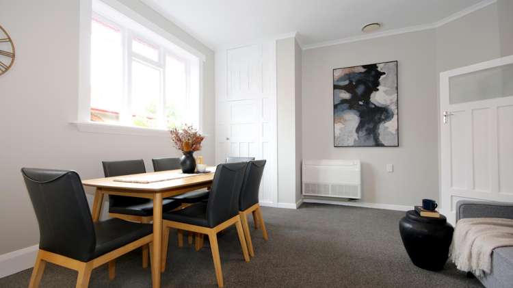 24 Wellington Street Georgetown_7