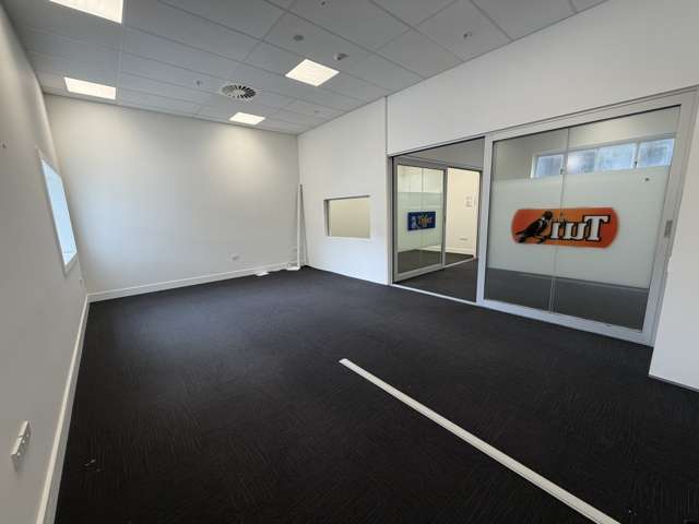 175 Victoria Street Wellington Central_4