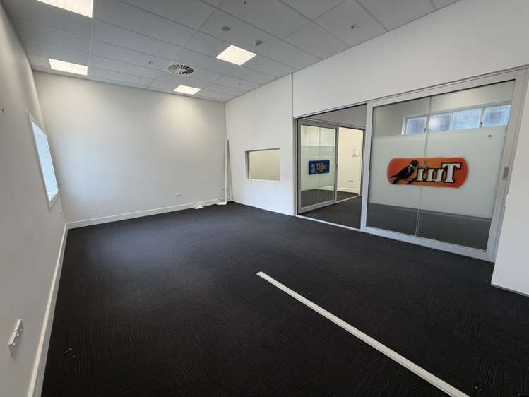 175 Victoria Street Wellington Central_4