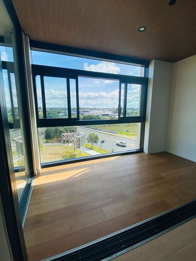 407/48 Esmonde Road Takapuna_3