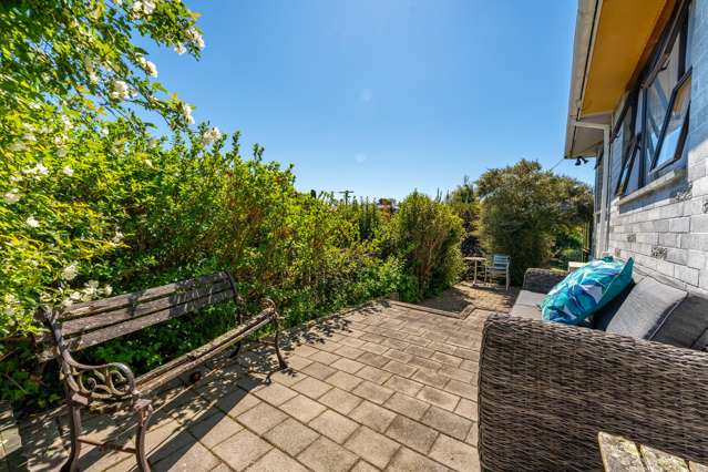 12 Kauri Street Highfield_4