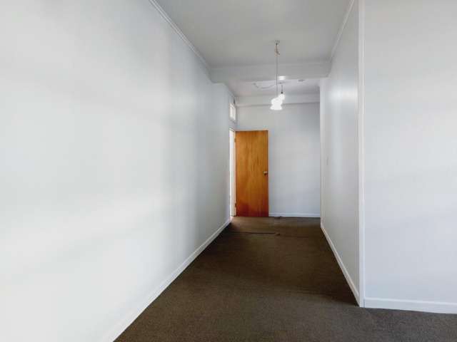 21 Karaka Street 10021_4