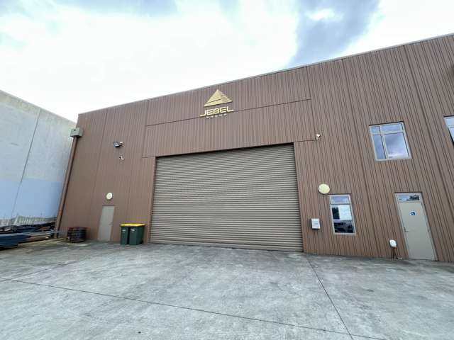 20A Corinthian Drive Albany_1