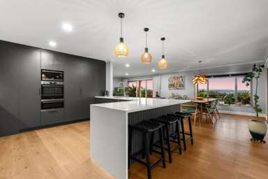 86 Bert Wall Drive_2