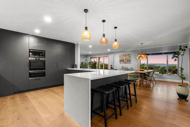 86 Bert Wall Drive Omokoroa_2