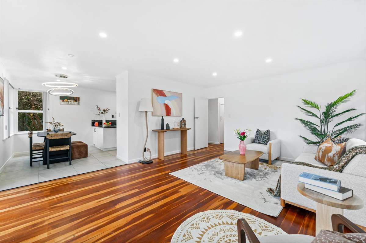 2 Lowtherhurst Road_4