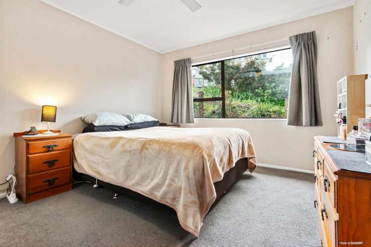 30a Harrisville Road Tuakau_9