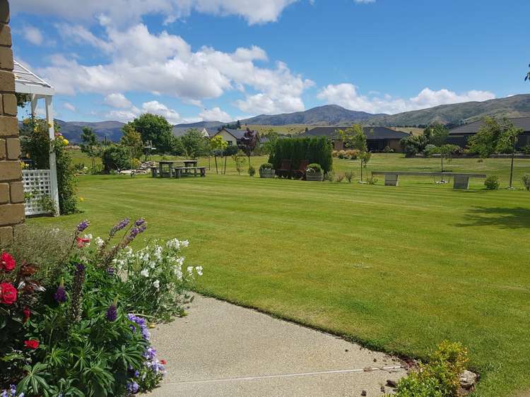 1 Ash Lane Cromwell_11