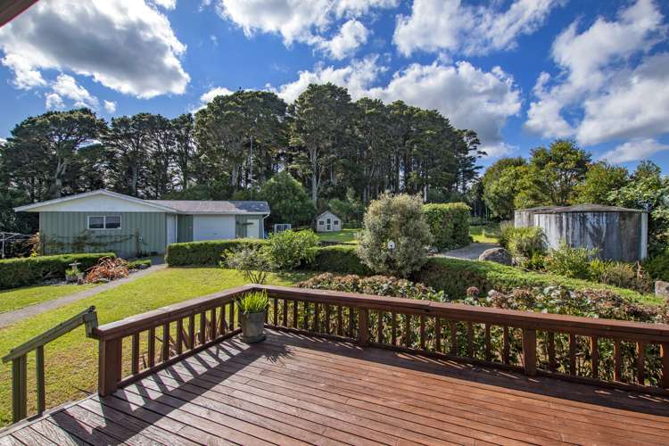 370 Vinegar Hill Road Kauri_10