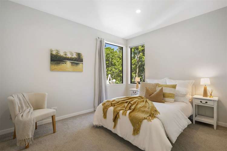 7a Prospect Terrace Milford_14