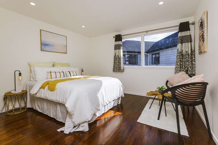 46 Cargill Street Papakura_5