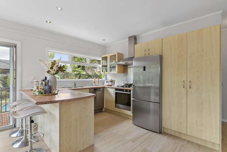 13a View Road Papakura_10